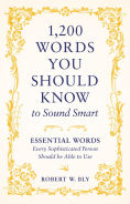 English Language Reference