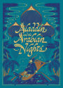 Aladdin and the Arabian Nights (Barnes & Noble Collectible Editions)