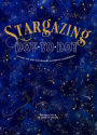Stargazing Dot-to-Dot