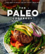 The Paleo Cookbook: 150 Delicious Paleo Diet Recipes