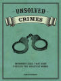 Unsolved Crimes