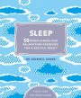 Sleep: 50 Mindfulness Exercises