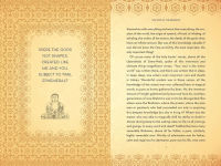 Alternative view 11 of Siddhartha: Illustrated Edition