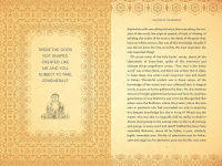 Alternative view 6 of Siddhartha: Illustrated Edition