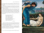 Alternative view 3 of Classical Mythology: Illustrated Edition