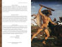 Alternative view 6 of Classical Mythology: Illustrated Edition