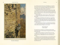 Alternative view 3 of Grimm's Fairy Tales: Illustrated Edition