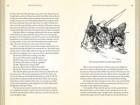 Alternative view 5 of Grimm's Fairy Tales: Illustrated Edition