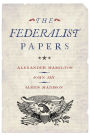 The Federalist Papers