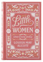 Alternative view 2 of Little Women and Other Novels (Barnes & Noble Collectible Editions)