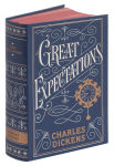 Alternative view 1 of Great Expectations (Barnes & Noble Collectible Editions)