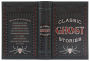 Alternative view 4 of Classic Ghost Stories (Barnes & Noble Collectible Editions)