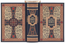 Alternative view 3 of Holy Bible: King James Version (Barnes & Noble Collectible Editions)