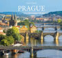 Prague