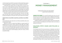 Alternative view 2 of Personal Finance Simplified: The Step-By-Step Guide for Smart Money Management