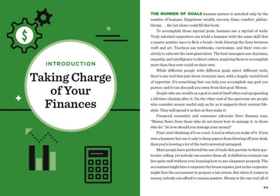 personal-finance-simplified-the-step-by-step-guide-for-smart-money