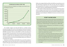 Alternative view 4 of Personal Finance Simplified: The Step-By-Step Guide for Smart Money Management