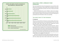 Alternative view 7 of Personal Finance Simplified: The Step-By-Step Guide for Smart Money Management