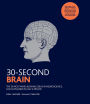 30-Second Brain 2018 Ed.