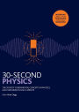 30-Second Physics 2018 Ed.
