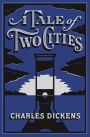 A Tale of Two Cities (Barnes & Noble Collectible Editions)