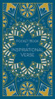 Pocket Book of Inspirational Verse (Barnes & Noble Collectible Editions)