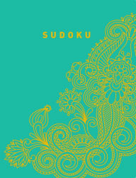 Title: Sudoku 2, Author: Arcturus Publishing