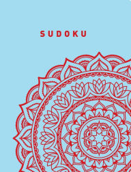 Title: Sudoku, Author: Arcturus Publishing