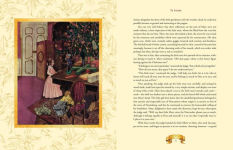 Alternative view 2 of The Nutcracker and Other Christmas Tales (Barnes & Noble Collectible Editions)