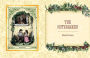 Alternative view 3 of The Nutcracker and Other Christmas Tales (Barnes & Noble Collectible Editions)