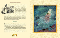 Alternative view 5 of The Nutcracker and Other Christmas Tales (Barnes & Noble Collectible Editions)