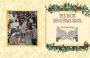 Alternative view 7 of The Nutcracker and Other Christmas Tales (Barnes & Noble Collectible Editions)