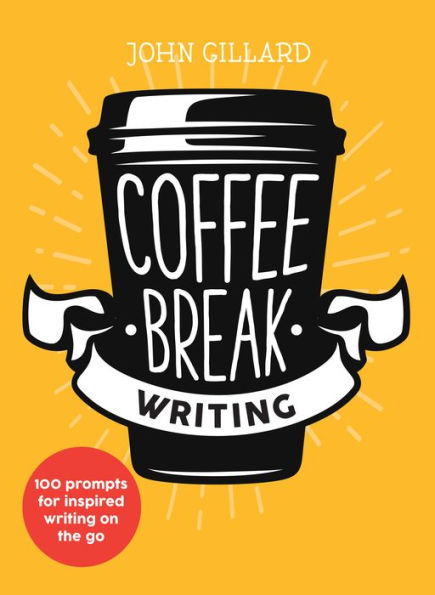 Coffee Break Writing