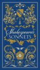 Shakespeare's Sonnets (Barnes & Noble Collectible Editions)