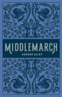 Middlemarch (Barnes & Noble Collectible Editions)