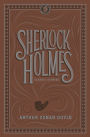 Sherlock Holmes: Classic Stories (Barnes & Noble Collectible Editions)