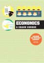 Crash Course: Economics