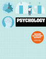 Crash Course: Psychology