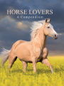 Horse Lovers: A Compendium