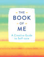 Book of Me