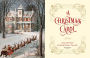 Alternative view 2 of A Christmas Carol and Other Christmas Tales (Barnes & Noble Collectible Editions)