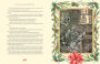 Alternative view 3 of A Christmas Carol and Other Christmas Tales (Barnes & Noble Collectible Editions)