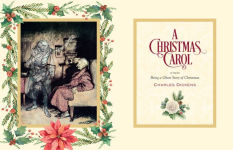 Alternative view 4 of A Christmas Carol and Other Christmas Tales (Barnes & Noble Collectible Editions)