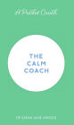 Calm Coach