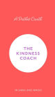 Kindness Coach
