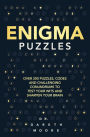 Enigma Puzzles