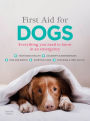 First Aid for Dogs