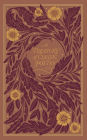 Holy Bible: King James Version (Barnes & Noble Collectible Editions) by  Gustave Dore, Hardcover