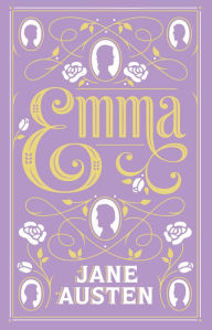Free to download e books Emma by Jane Austen ePub MOBI 9798869262738 English version