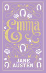 Alternative view 1 of Emma (Barnes & Noble Collectible Editions)